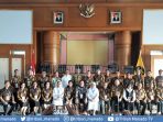 foto-bersama-usai-pelantikan_20181028_205313.jpg