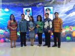 foto-bersama_20180916_142505.jpg