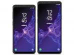 foto-bocoran-galaxy-s9-dan-galaxy-s9-plus_20180220_150350.jpg