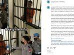 foto-bripda-randy-pakai-baju-tahanan.jpg