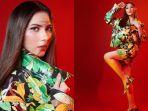 foto-cantik-jessica-mila.jpg