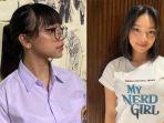 foto-cantik-naura-ayu.jpg