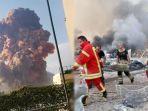 foto-dan-video-ledakan-di-lebanon-di-ibu-kota-beirut.jpg