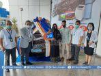 foto-dekhi-e-permana-pinca-bri-manado-sarapung-11.jpg