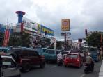 foto-depan-mantos_20160803_230220.jpg