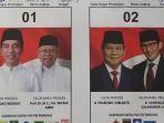 foto-desain-surat-suara-pilpres-yang-diresmikan.jpg