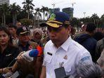 foto-dokfoto-diambil-sebelum-pandemi-covid-19-uuuuu.jpg
