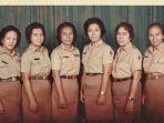 foto-enam-siswa-polwan-pertama-di-indonesia-55666.jpg