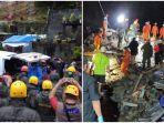 foto-foto-banjir-dan-longsor-di-sejumlah-wilayah-di-kota-manado.jpg