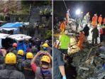 foto-foto-bencana-longsor-manado.jpg