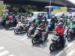 foto-foto-jalanan-jakarta-tak-redup-meski-wfh-diperpanjang-hingga-19-april-padahal-berisiko-covid-19.jpg