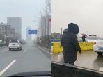 foto-foto-kondisi-terbaru-kota-wuhan-china.jpg