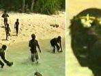 foto-foto-yang-menunjukan-keberadaan-suku-sentinel.jpg