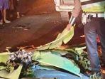 foto-ilustrasi-korban-kecelakaan-kecelakaan-maut-di-jalan-s-parman-gajahmungkur-kota-semarang.jpg