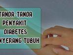 foto-ilustrasi-kulit-gatal-inilah-tanda-tanda-penyakit-diabetes-12.jpg