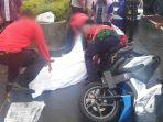 foto-ilustrasi-pengendara-motor-tewas-usai-tabrak-median-jalan.jpg
