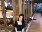 foto-ingga-yuliana-wowiling.jpg
