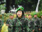 foto-ini-diambil-saat-upacara-peringatan-hari-ibu-phi-ke-91-tahun-2019.jpg