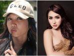 foto-jadul-dan-sekarang-lucinta-luna-1.jpg