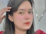 foto-juwanah-alias-julia-semasa-hidup.jpg