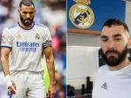 foto-karim-benzema.jpg