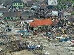 foto-kejadian-tsunami-beberapa-waktu-yang-lalu-di-banten.jpg