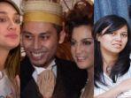 foto-kolase-3-berita-populer-selebriti-hari-ini-selasa-672021.jpg