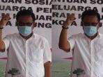 foto-kolase-maurits-mantiri-wali-kota-bitung-terpilih.jpg