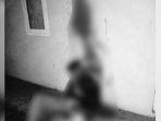 foto-korban-i-48-bersender-di-tembok-rumah-serta-bersimbah-darah-4534.jpg