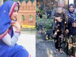 foto-korban-kecelakaan-ditabrak-mobil-yang-dikendarai-anggota-polisi.jpg