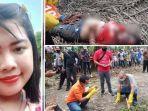 foto-korban-rani-anggraini-semasa-hidup-rani-menjadi-korban-pembunuhan-oleh-gabriel-ginting-1.jpg