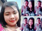 foto-korban-rani-anggraini-semasa-hidup.jpg