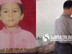 foto-korban-semasa-hidup-polisi-saat-melihat-jenazah-korban-di-rumah-sakit.jpg
