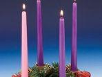 foto-lilin-adven.jpg