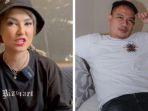 foto-maria-ozawa-dan-vicky-prasetyo.jpg