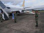 foto-panglima-komando-operasi-ii-marsda-tni-minggit-tribowo.jpg