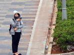 foto-pembatasan-sosial-berskala-besar-psbb-556.jpg