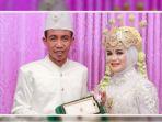 foto-pernikahan-sukiman-37373.jpg