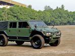 foto-prabowo-test-drive-rantis-maung-garapan-pindaddok-pindad.jpg