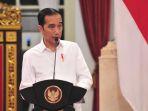 foto-presiden-joko-widodo-jokowi-saat-membuka-sidang-kabinet.jpg
