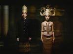 foto-prewedding-vannya-istarinda-dan-arya-bakrie-5757.jpg