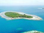 foto-pulau-sebaru-kecil.jpg