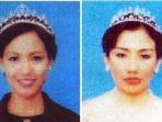 foto-putri-sunda-empire-fathia-reza-dan-lamia-roro-di-paspor-sunda-democratic-empire.jpg