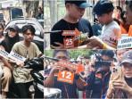 foto-rekonstruksi-kasus-pembunuhan-Joel-Tanos.jpg
