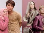 foto-rizky-billar-dan-lesti-kejora.jpg