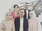 foto-saat-prosesi-lamaran-irmayasari-barung-4444.jpg