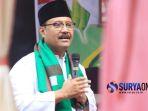 foto-saifullah-yusuf-saifullah-yusuf-atau-gus-ipul.jpg