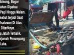foto-seekor-kuda-terkapar-di-cibinong-viralinstagram-depok_update.jpg