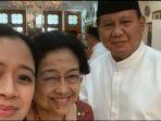 foto-selfie-ibu-megawati-prabowo-subianto-dan-puan-maharani-sinyal-prabowo-puan-di-pilpres-2024.jpg