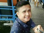 foto-semasa-hidup-korban-pembunuhan-danil-juliansyah.jpg